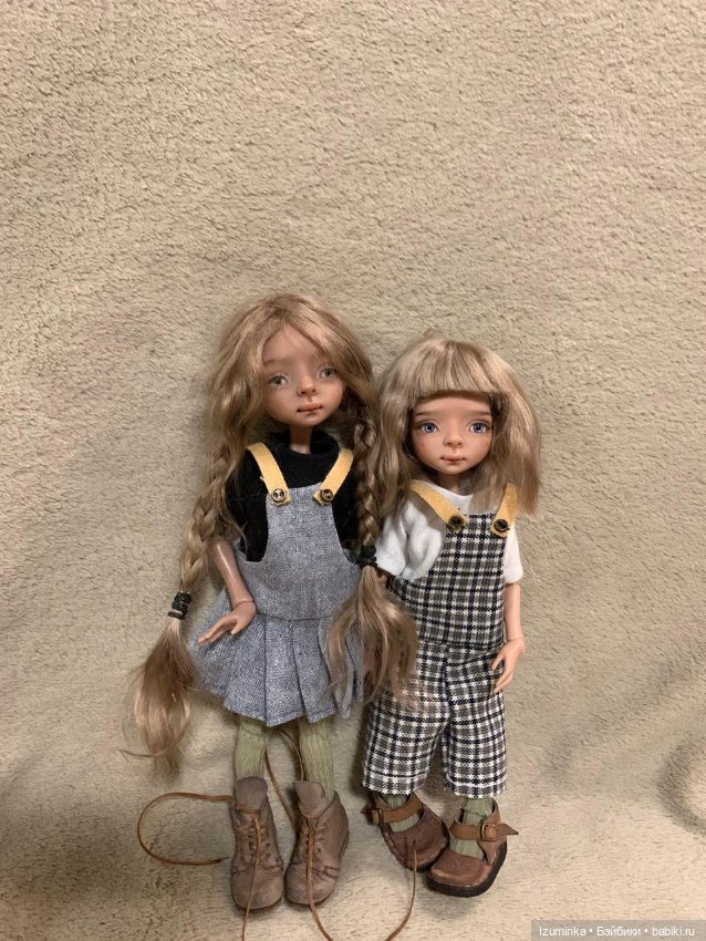 Акция! Парик натуральный для Жу Даши Нужновой (фото 6)