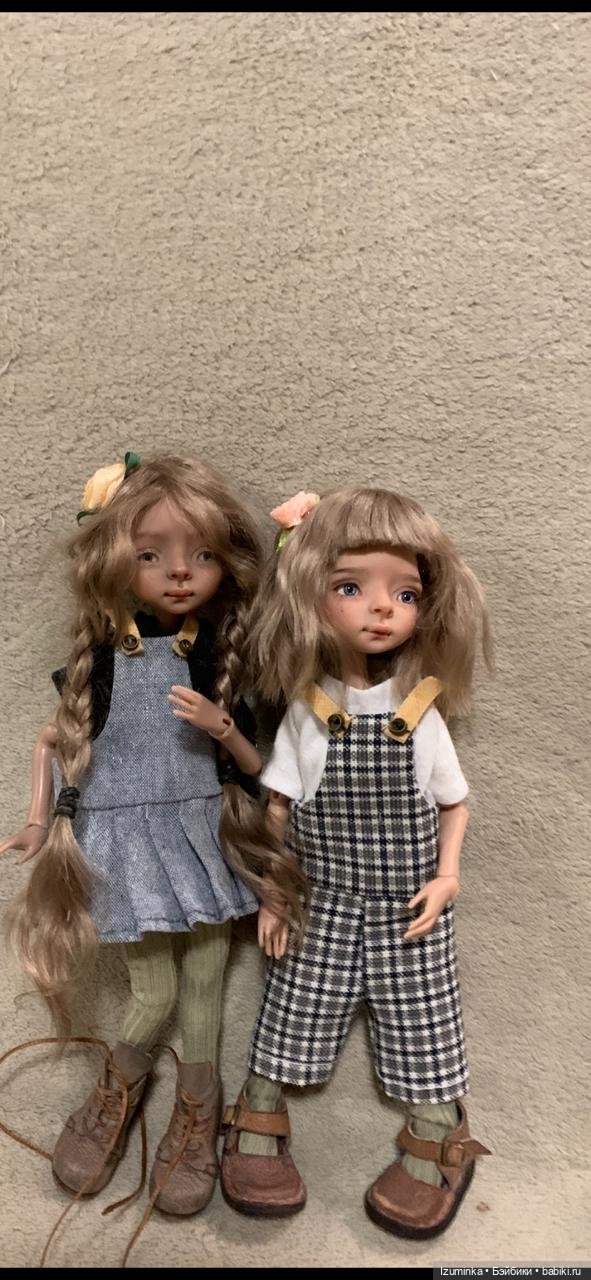 Акция! Парик натуральный для Жу Даши Нужновой (фото 5)