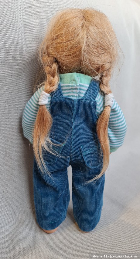 Коллекция "Динозаврики" для вихтелят (фото 7)