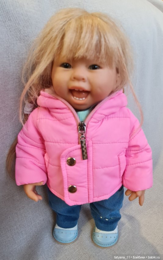 Коллекция " Динозаврики" для вихтелят (фото 6)