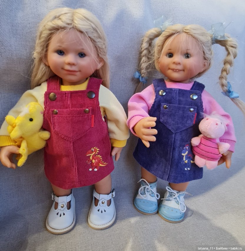 Коллекция " Динозаврики" для вихтелят (фото 3)