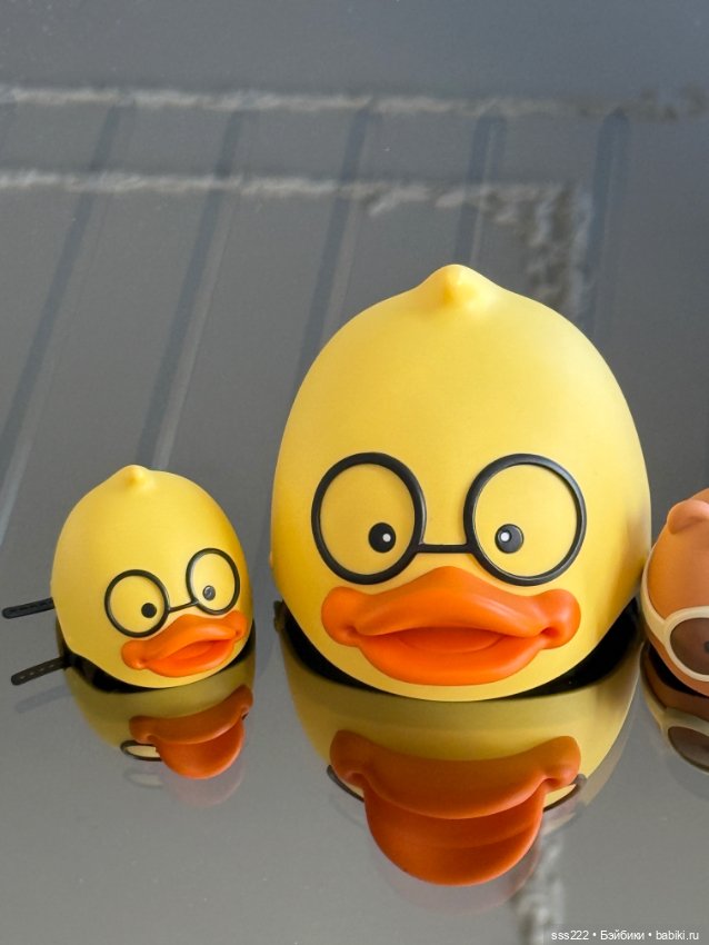 Шлемы оригинал — Аксессуары для BJD (фото 5)