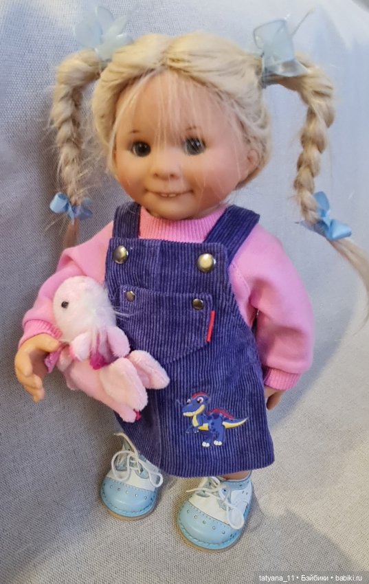 Коллекция " Динозаврики" для вихтелят