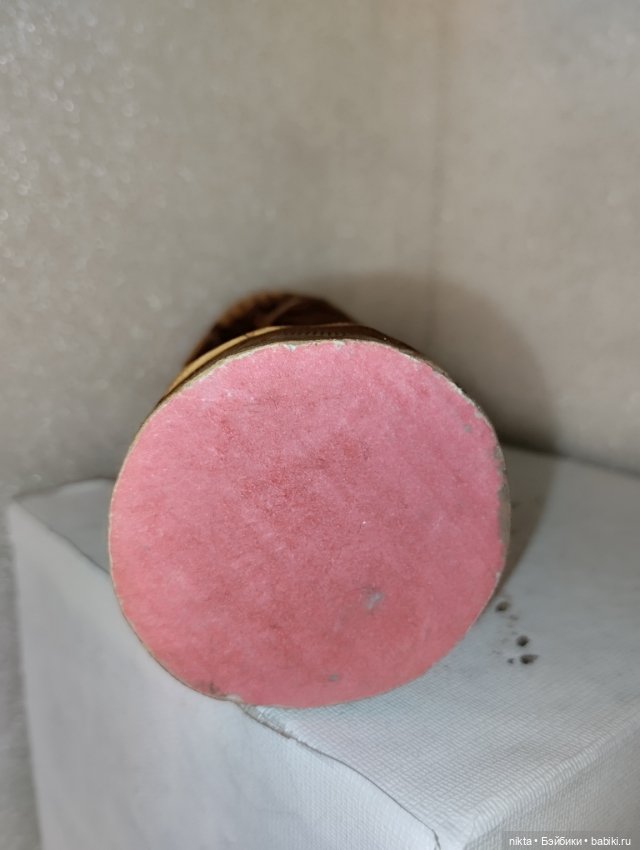 Деревянный слон Ганеша — Статуэтки (фото 7)