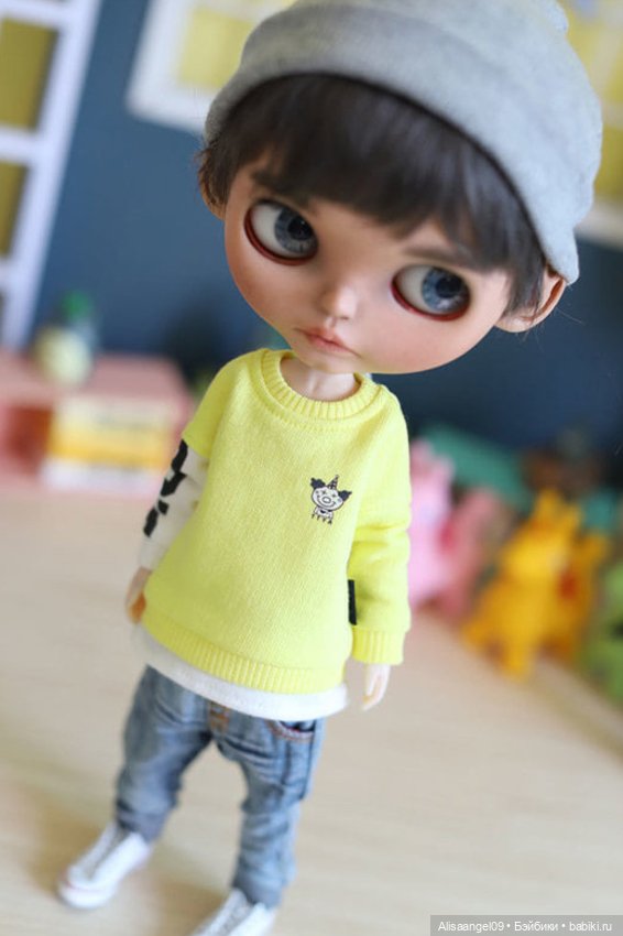 Новые штаны,шорты и толстовка на блайз