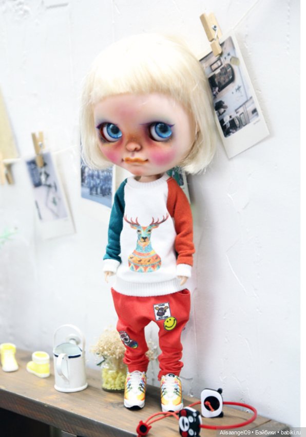 Новые штаны,шорты и толстовка на блайз