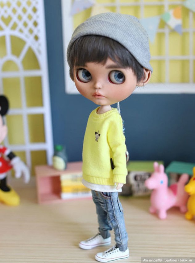 Новые штаны,шорты и толстовка на блайз