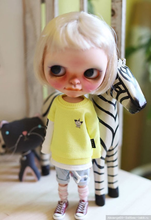 Новые штаны,шорты и толстовка на блайз