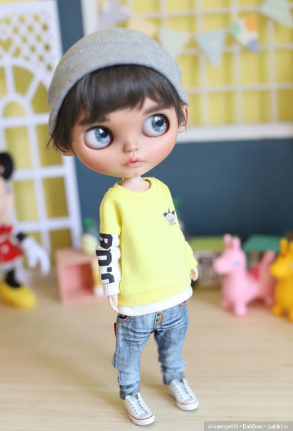 Новые штаны,шорты и толстовка на блайз