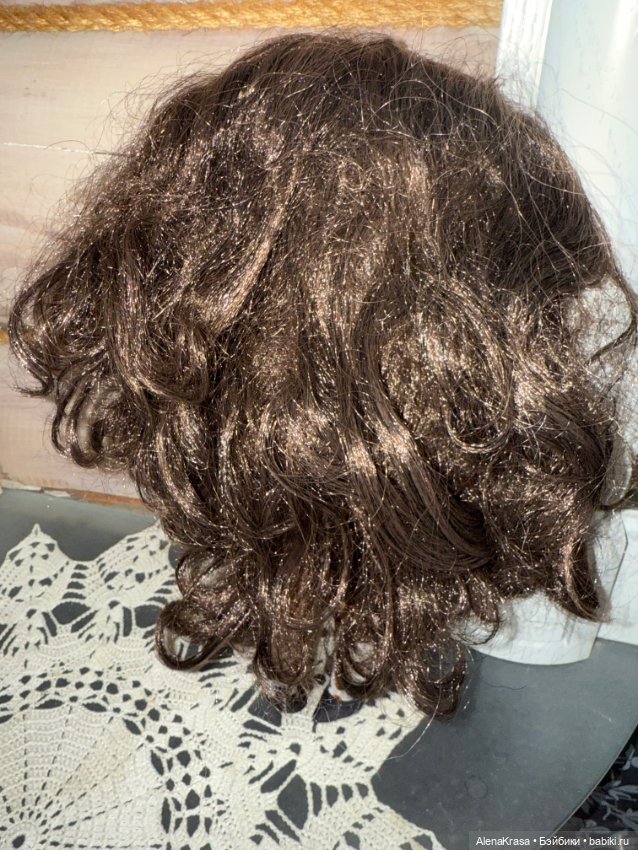 Кукла Na!na!na!Surprise — Игровые куклы (фото 3)