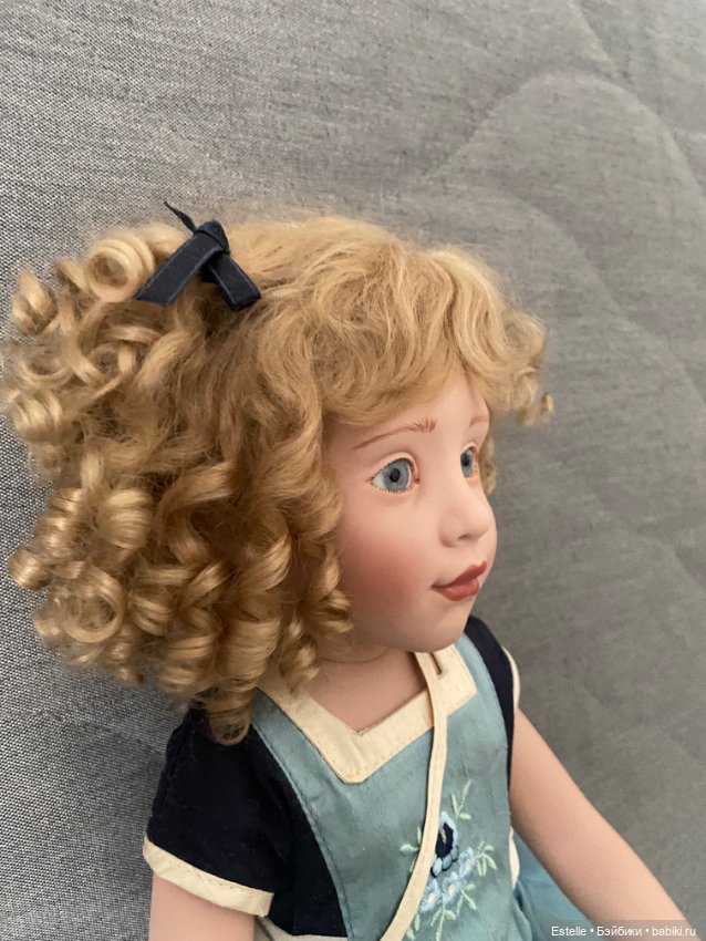 Бельфиор от Веатрис Перини,Готц,Belfiore от Beatrice Perini,Gotz (фото 5)