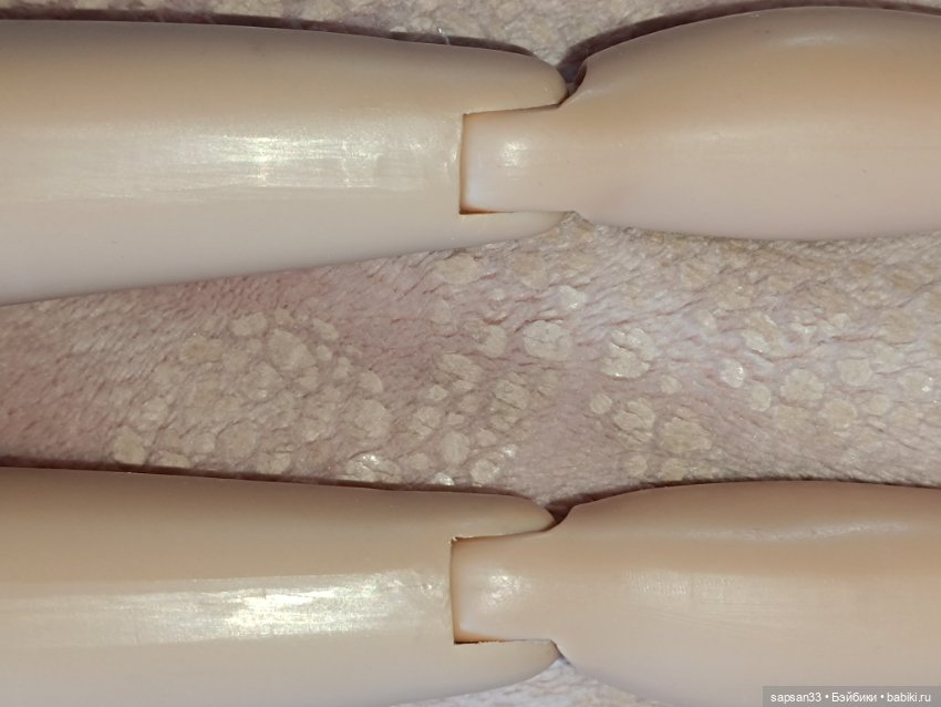 TONNER MARY-JANE WATSON, Waitress Doll. Из фильмов Spider Man (фото 4)