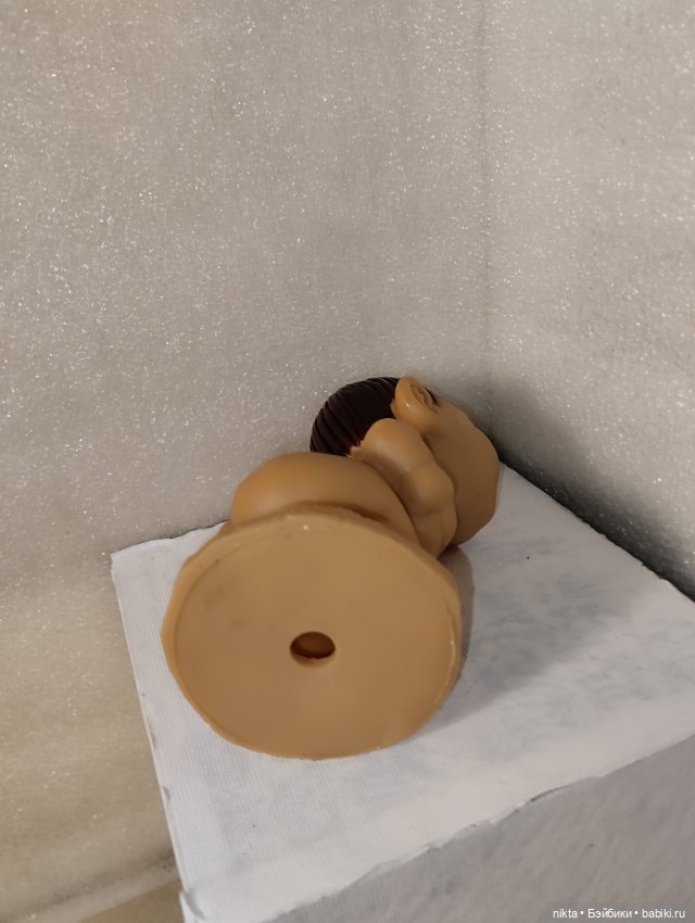 Хулиган Бесстыдник Испания (фото 5)