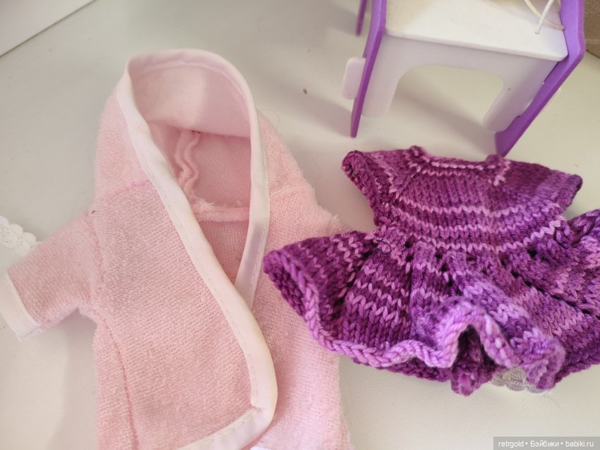 Кукла Xiaomi monst — Азиатские куклы (фото 7)