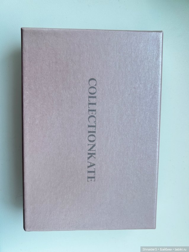 Комплект авторского белья для Popovy Sisters (фото 5)