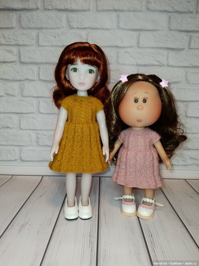 Мастер-Класс "Злата" — Обучающие материалы и мастер