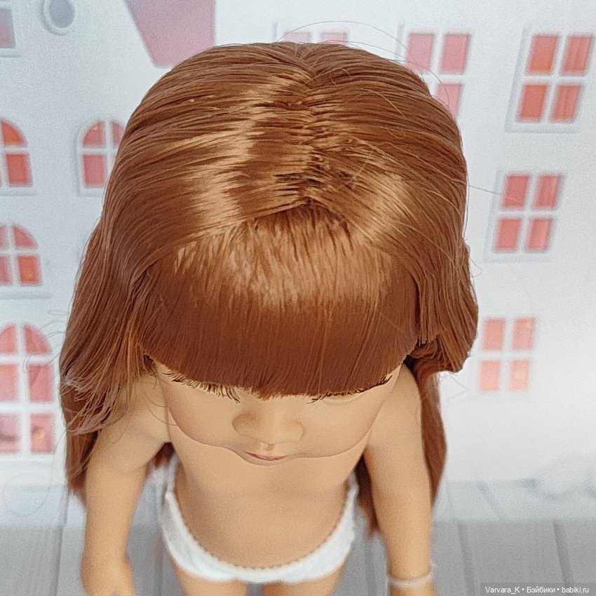 Paola Reina, кукла Люмита, 32 см № 2 , арт 14836