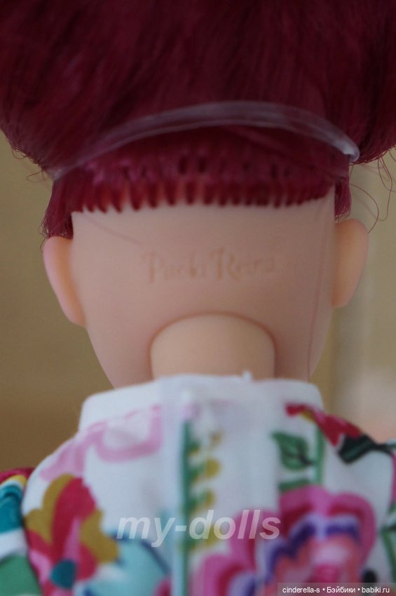 Мартина#1 Paola Reina 2025 (фото 8)