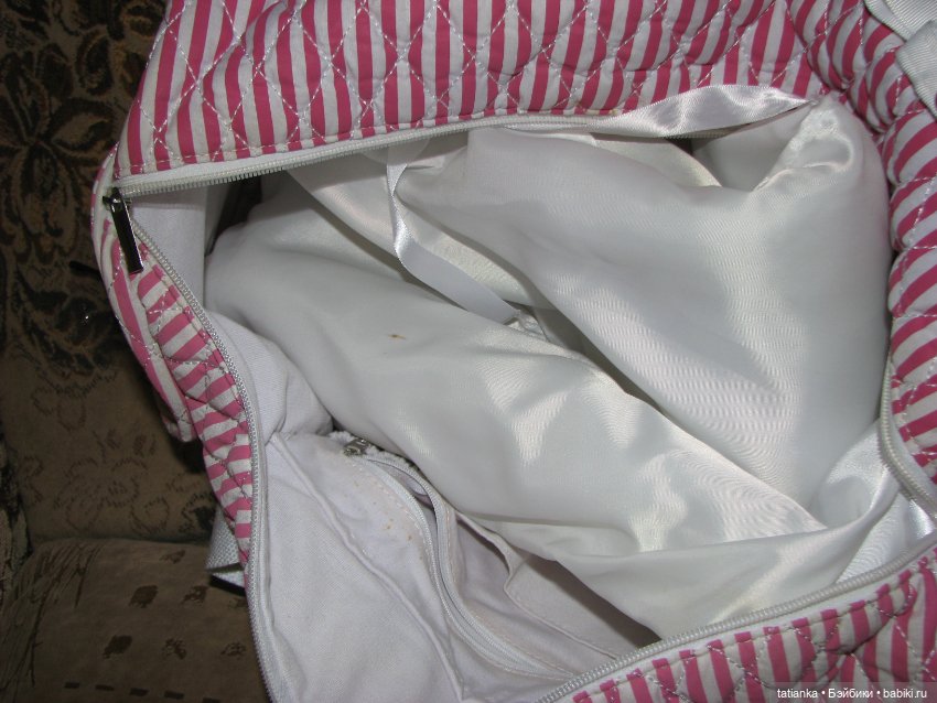 Lilas - normal от Lillycat (фото 5)