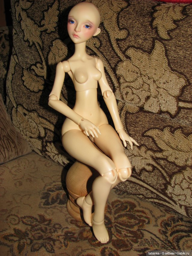 Lilas - normal от Lillycat