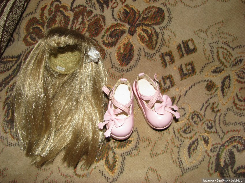 Lilas - normal от Lillycat (фото 4)