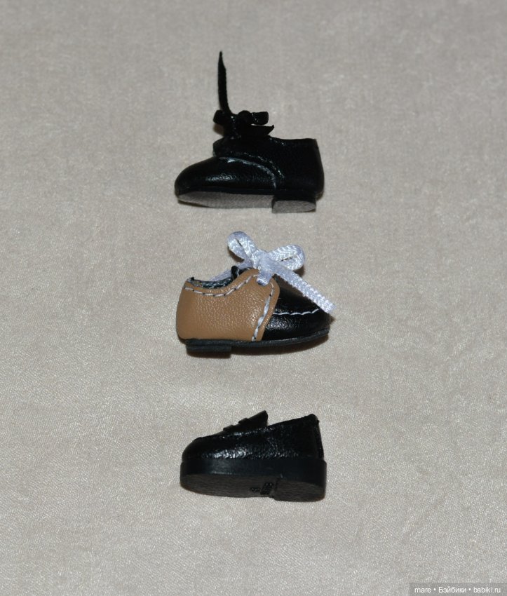 Продам обувь для лати, TINY DELF, пукифи и др