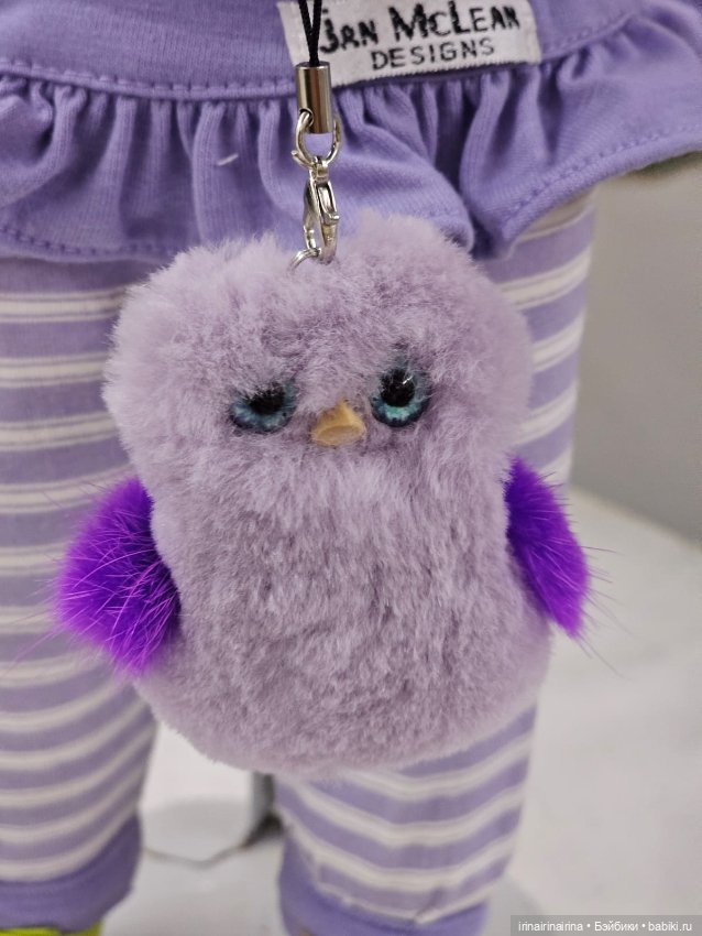 Манди от Jan McLean ( 400.1) (фото 4)