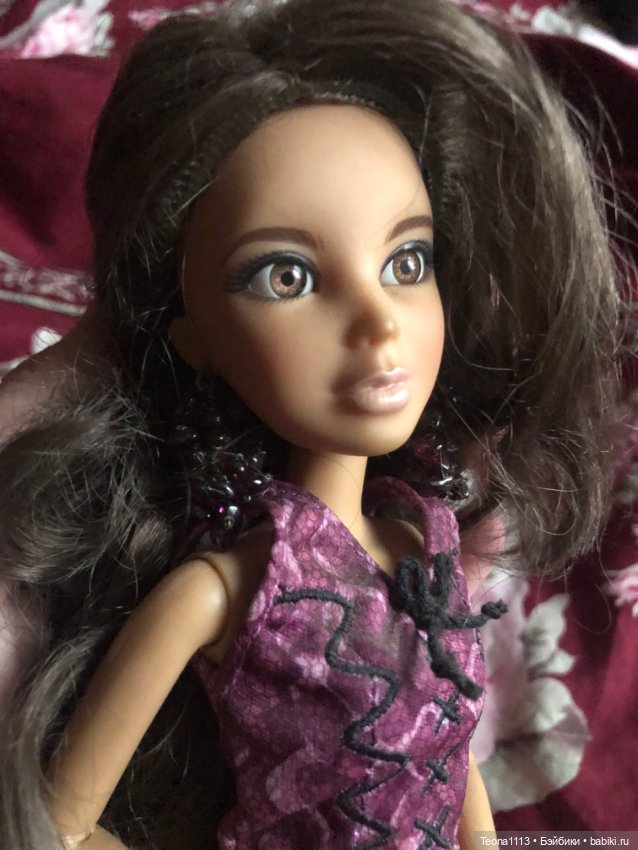 Кукла Spin Master Liv Даниэла 2000 (фото 2)