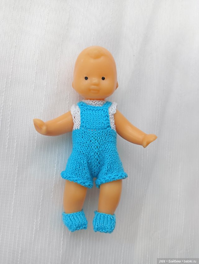 Аркадий ,Аским .В комплекте одежды ручной работы