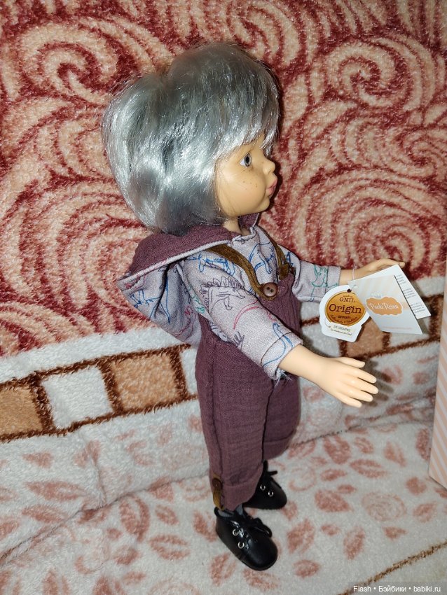 Серхио Паола Рейна Paola reina (фото 5)