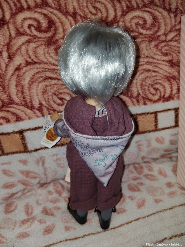 Серхио Паола Рейна Paola reina (фото 4)