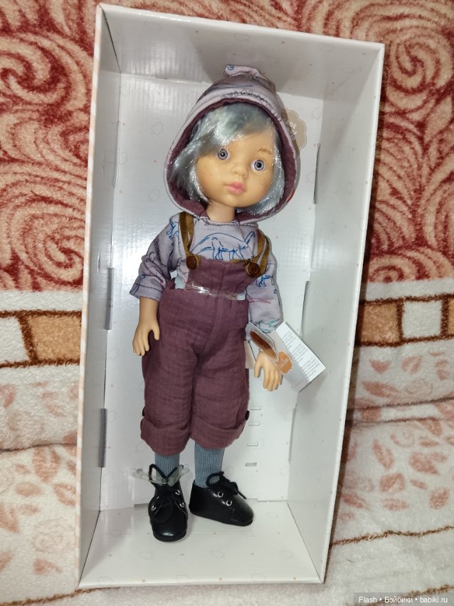 Серхио Паола Рейна Paola reina