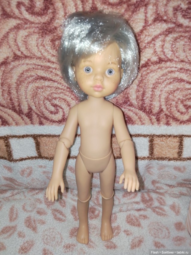 Серхио Паола Рейна Paola reina (фото 6)