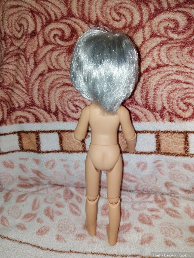 Серхио Паола Рейна Paola reina (фото 9)