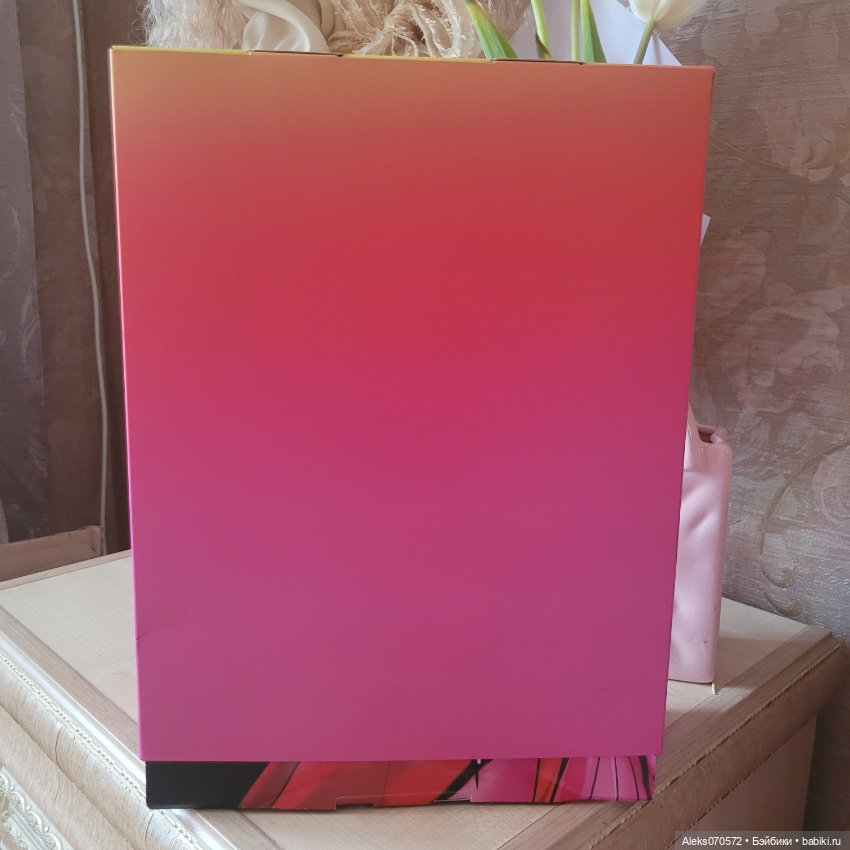 Barbie Styled Design — Игровые куклы (фото 8)