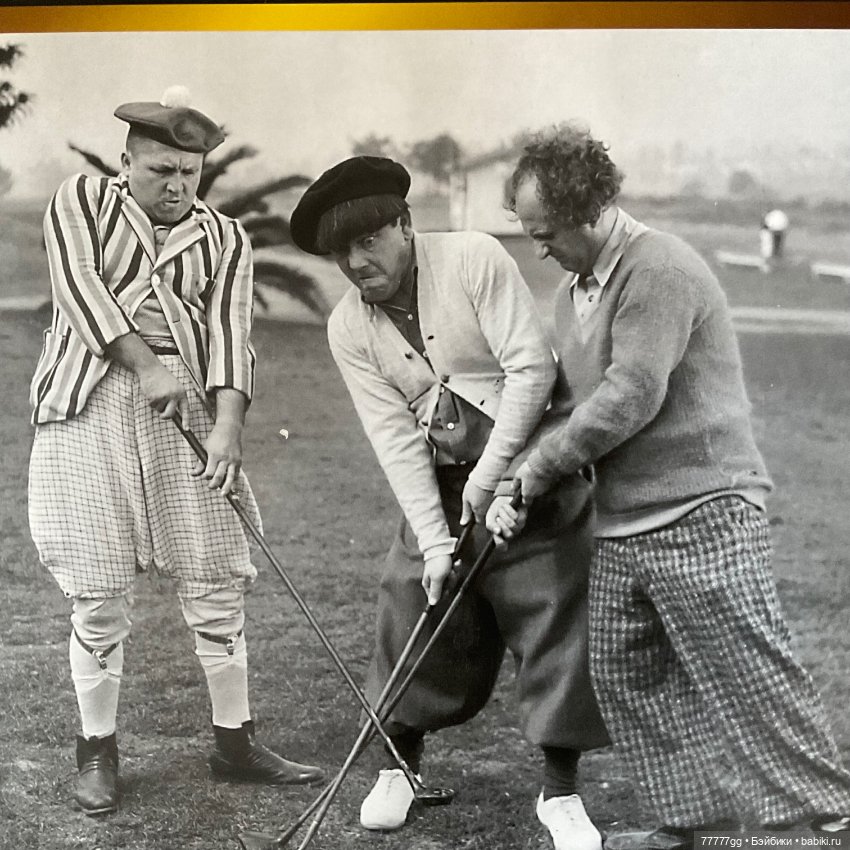 Суперовое трио — Игровые куклы (фото 9)