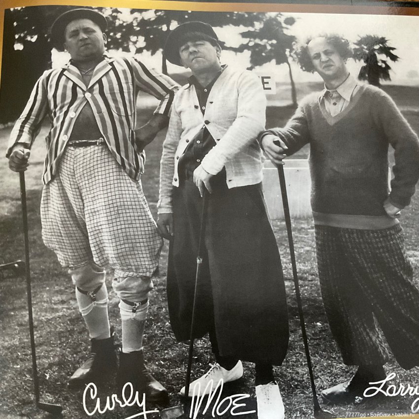 Суперовое трио — Игровые куклы (фото 3)