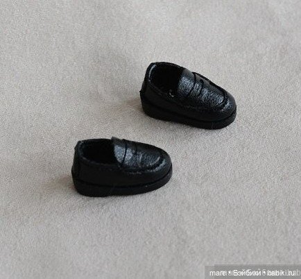 Продам обувь для лати, TINY DELF, пукифи и др (фото 4)