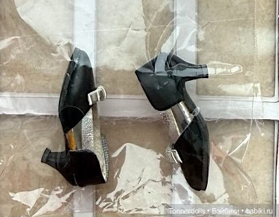 Кукла Поппи Паркер Скромный Пятничный Вечер Poppy Parker Friday Night Frug Integrity Toys FR (фото 9)