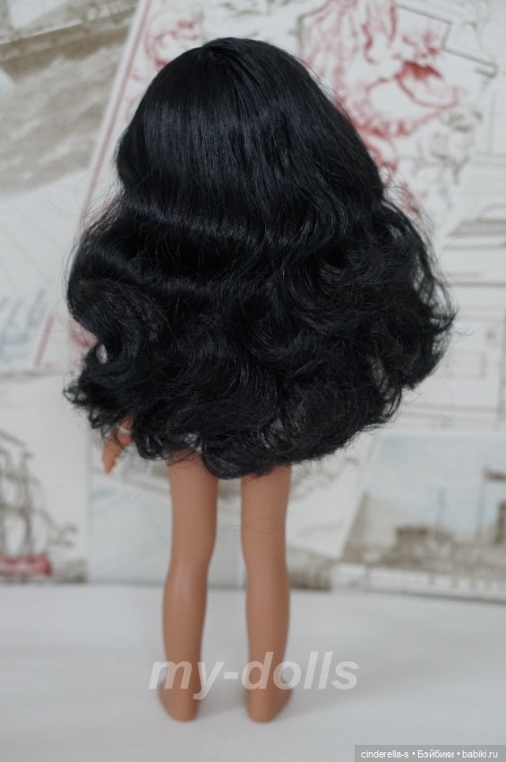 Клео#22 новинка Паола Рейна (фото 7)