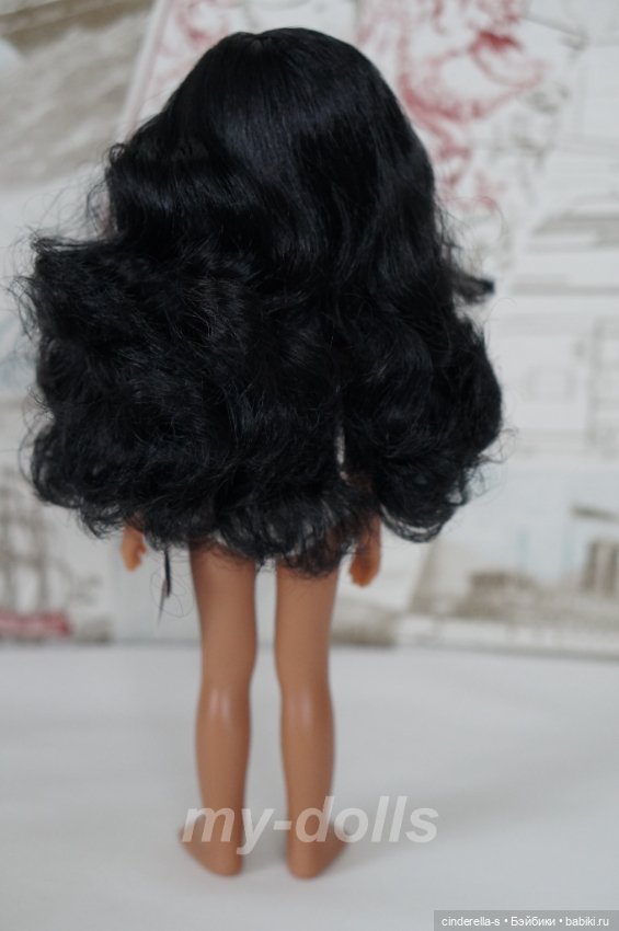 Клео#23 новинка Паола Рейна (фото 8)