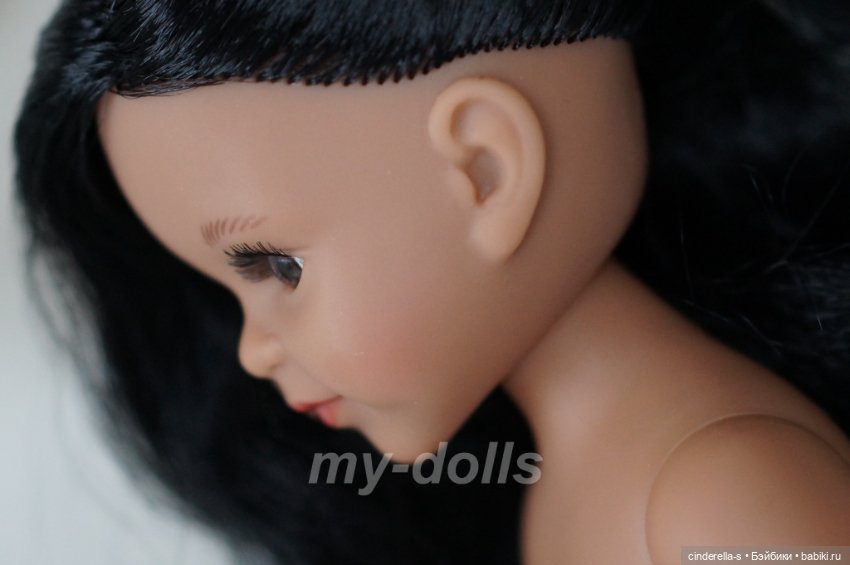 Клео#23 новинка Паола Рейна (фото 5)