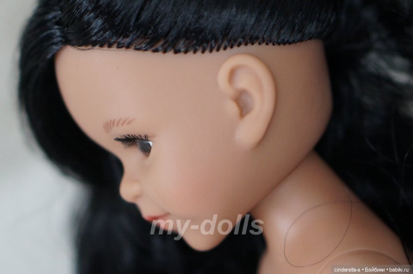 Клео#22 новинка Паола Рейна (фото 4)