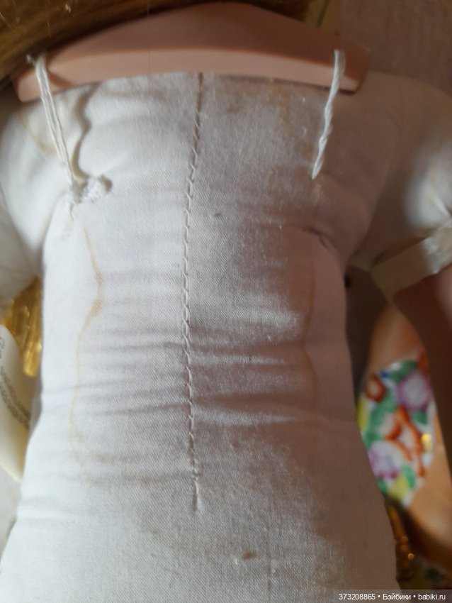 Красавица от William Tung (фото 10)