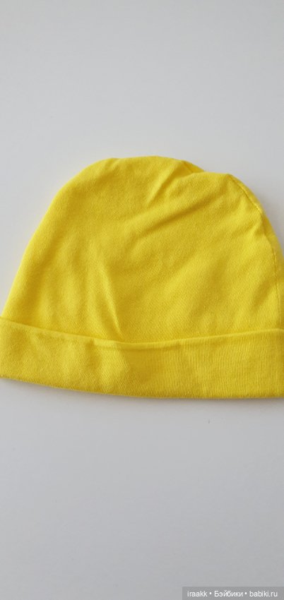 Комплект для Блайз 30 см — Одежда для кукол (фото 6)