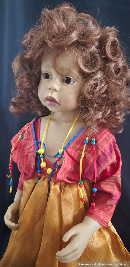 Alessandra Philip Heath Gotz