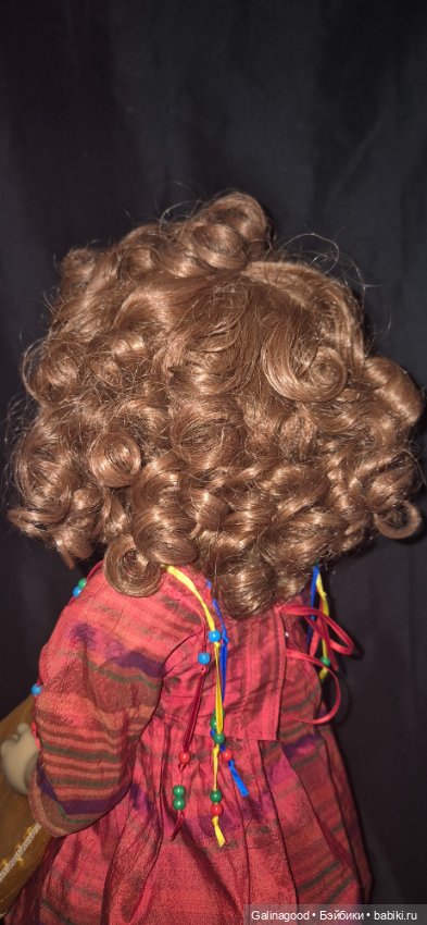 Alessandra Philip Heath Gotz