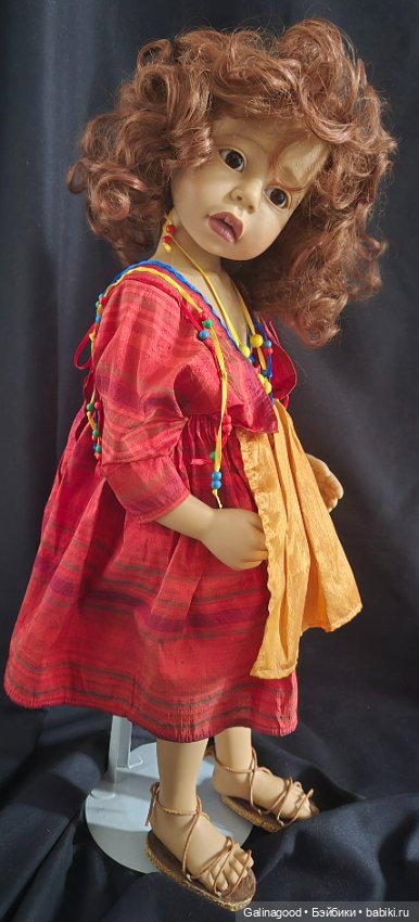 Alessandra Philip Heath Gotz