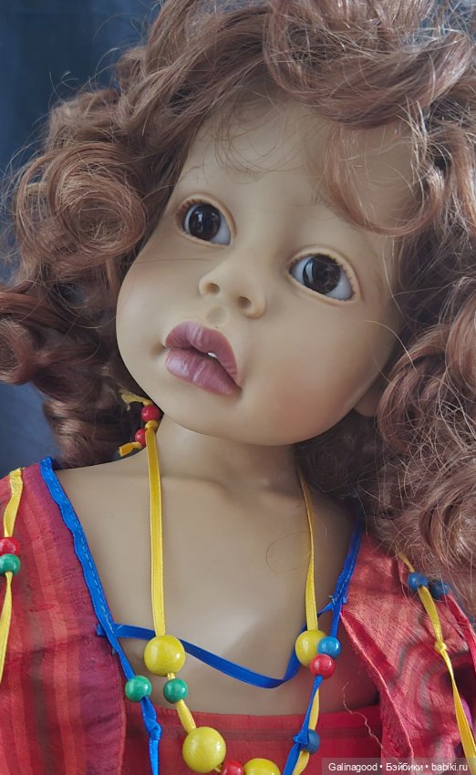 Alessandra Philip Heath Gotz