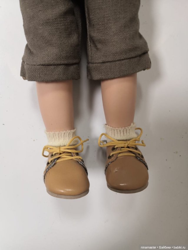 Тело в дело Max от Gabriele Muller (фото 4)